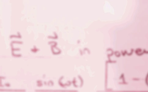 八年級數(shù)學(xué)教學(xué)計劃