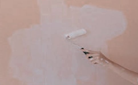 ���ƴ��˾ӭh(hu��n)��ˢ����(ji��n)��(b��o)�����x6ƪ��