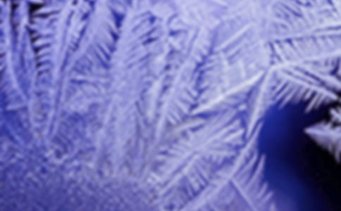 ��50����֥˪����(du��)���׃����푑�(y��ng)