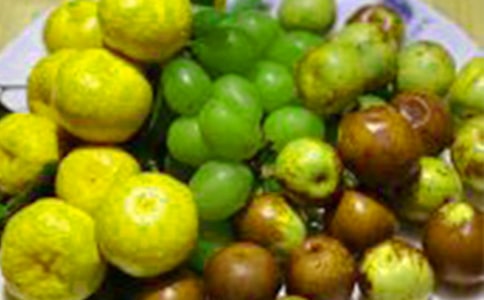 ���ԭ�ρ�(l��i)��һȺ�򣨴�һˮ������