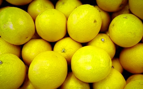 �����ˮ��