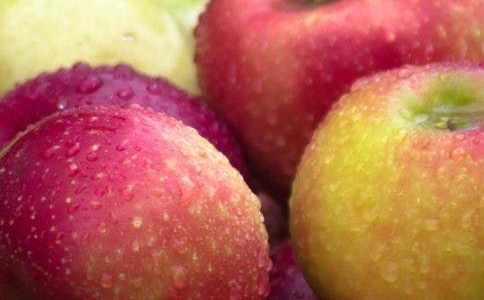 ���g(sh��)�̰��������ˮ��