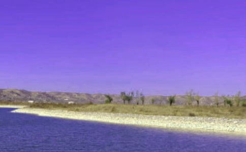 ��ˮ������400����ƪ