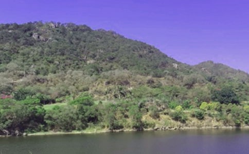 水庫(kù)安全生產(chǎn)管理制度(精選10篇)