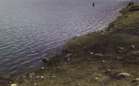 水庫管理處安全生產的工作總結