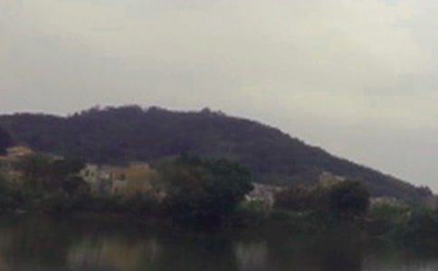 ���l(xi��ng)�Ĵ�ˮ������