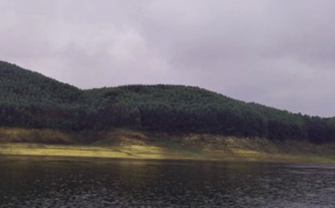 �|��ɽˮ��