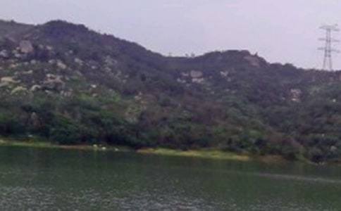 ����ˮ���Ѵ�����Ĺ������Y(ji��)���ģ����x9ƪ��