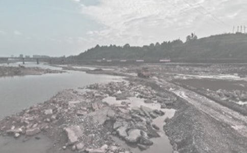 ��ˮ�����P(gu��n)�����c(di��n)ˮ�����̽��O(sh��)�������Y(ji��)