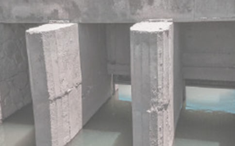 ˮ�����̌�(sh��)��(x��)����(b��o)�棨���x5ƪ��