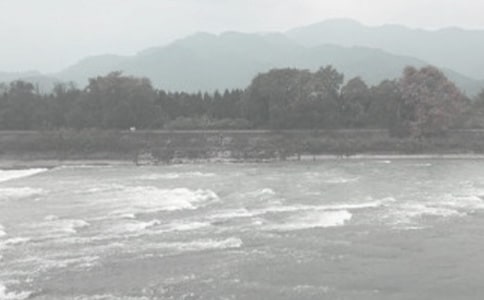 �r(n��ng)��ˮ�����̺�ͬ�ӱ�