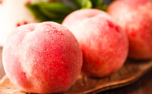 ���l(xi��ng)��ˮ��������