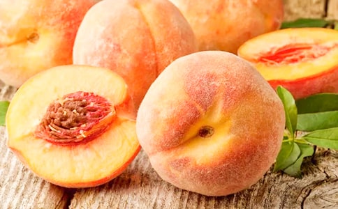 ��ζ��ˮ��������