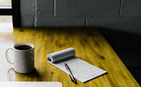 ��� �f�Α��w�Ƿ����f�n��ģ��