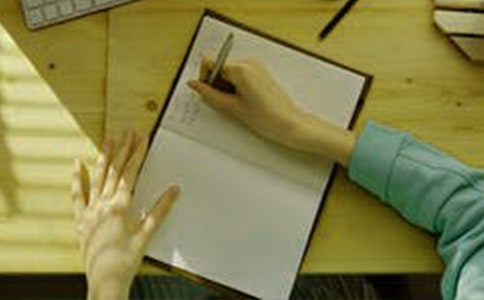 �ЌW(xu��)�w�����f�n�巶��