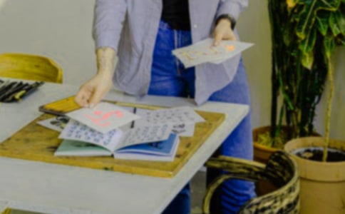 �{(l��n)ɫ�Ę�(sh��)�~�f(shu��)�n��