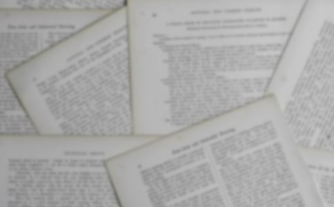 《比尾巴》說課稿