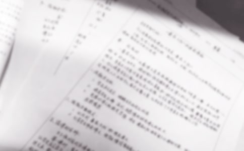 小班活動說課稿范文:天天來刷牙