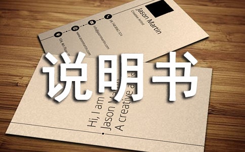 �ҵ��f��������