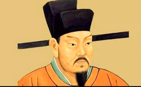 ��˾�R�⡷�̰��O(sh��)Ӌ(j��)