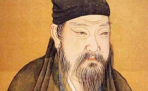 ��˾�R�⡷�̌W(xu��)��˼