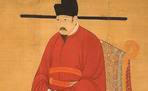 ˾�R��̰�(15ƪ)