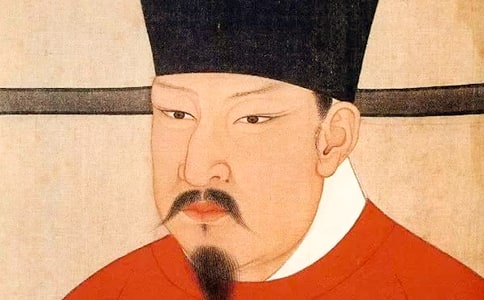 司馬光教學反思