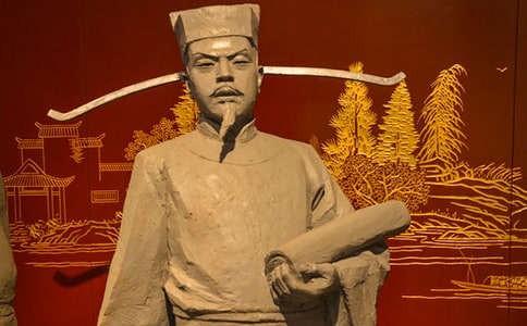 ��˾�R�⡷�f�n��