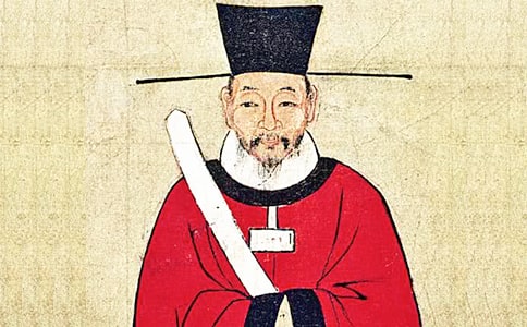 司馬光砸缸教案(通用10篇)