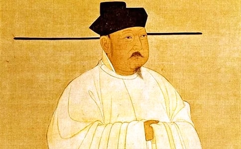 ��˾�R�⡷�̰��OӋ��ͨ��17ƪ��