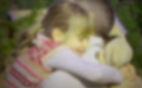 �P���̈́e������