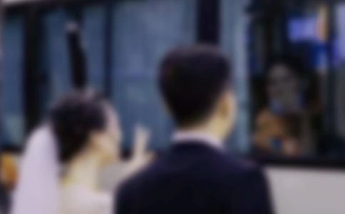 �̈́e�I(l��ng)��(d��o)ף���Z(����15ƪ)