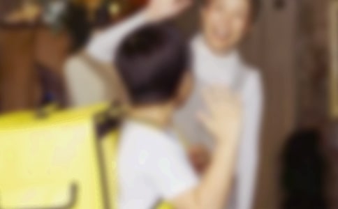 25�S�Q���̈́e