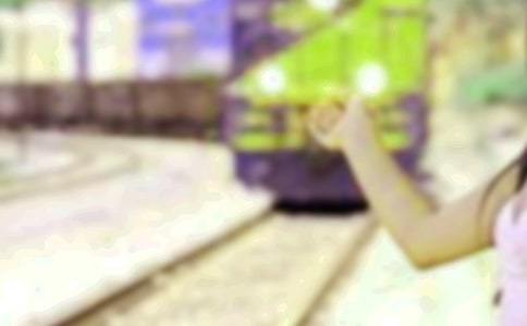 ����ͤ�̈́e����450��