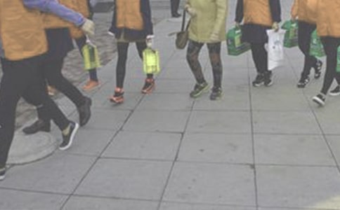 送禮物寄語(yǔ)450句