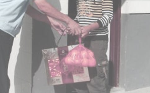 關(guān)于送禮作文