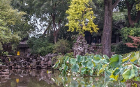 �����A���K�݈@�֌����~14ƪ