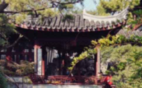 蘇州園林的導游詞【優(yōu)】