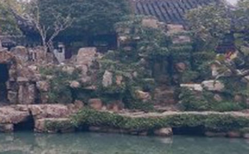 �K�݈@�ֵČ�(d��o)���~