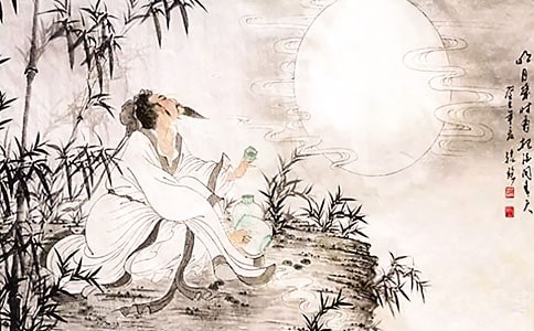 �K�Y����