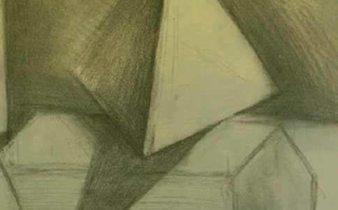 ���g(sh��)����̰�