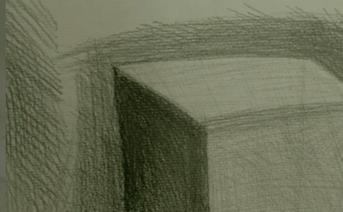 關(guān)于素描作文(精選30篇)