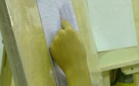 ���g(sh��)����̰�15ƪ