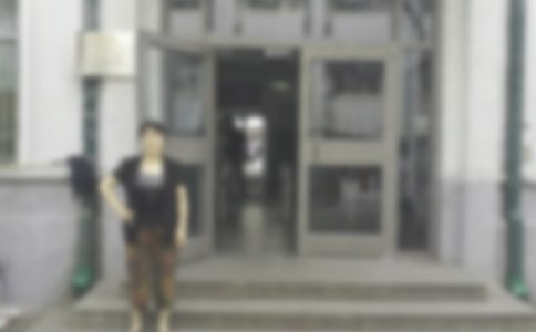 小學(xué)住宿管理制度范本