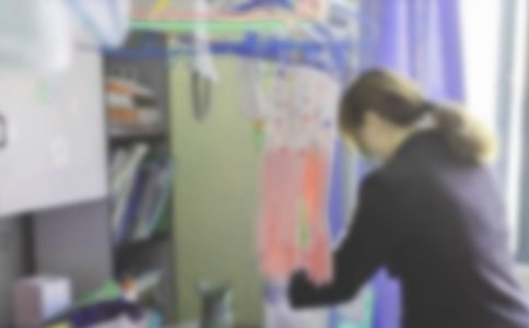 宿管年度工作總結(jié)