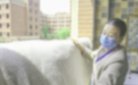 �޹ܕ��OС��2011�깤�����Y