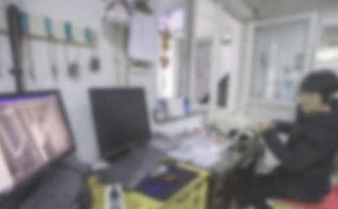 宿管勞保部管理制度