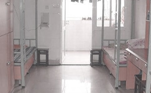 �������T�ƶȣ����x15ƪ��