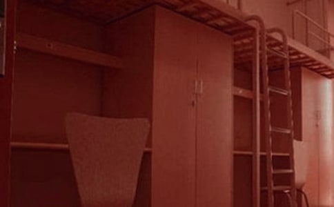 �W(xu��)У�����������ȫ�����ƶȷ���