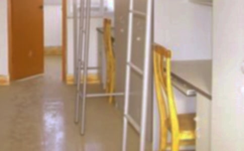 宿舍管理優(yōu)秀制度(精選18篇)